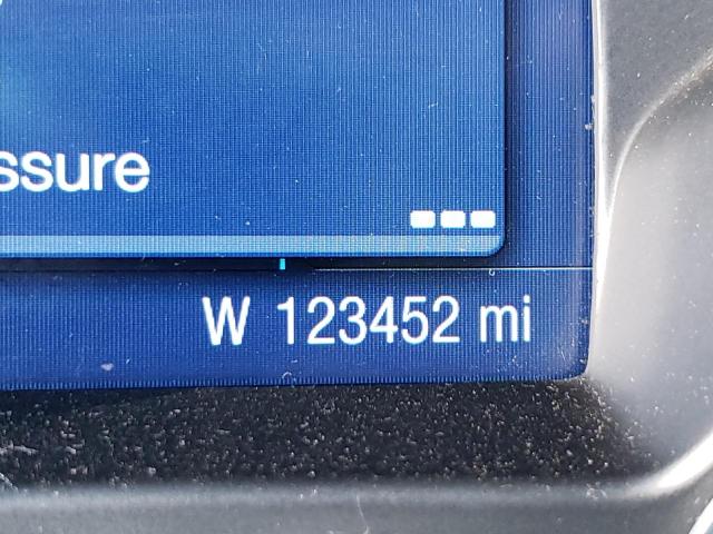 Photo 8 from auction – 2014 FORD FOCUS SE with VIN 1FADP3K29EL137110