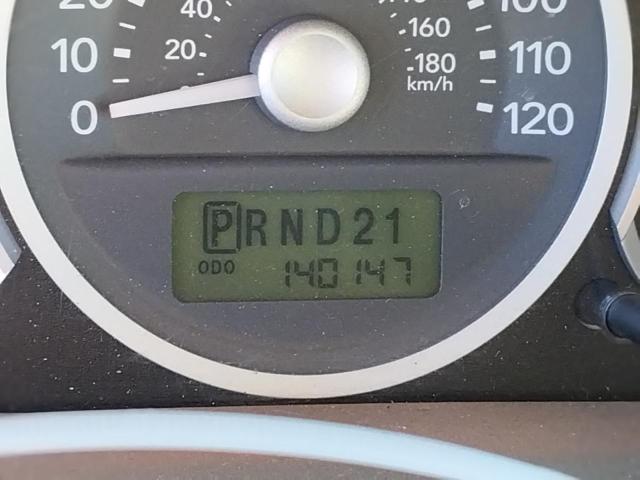 Photo 8 from auction – 2007 MERCURY MARINER PR with VIN 4M2CU97107KJ04369