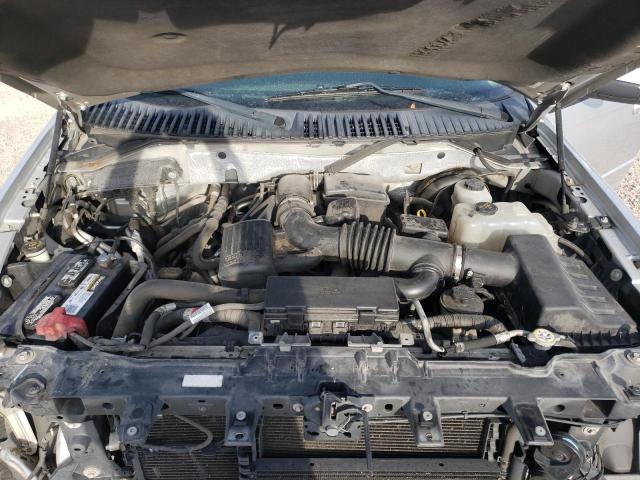 Photo 7 from auction – 2012 FORD EXPEDITION with VIN 1FMJU1K58CEF12700