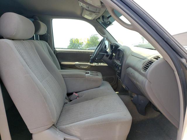 Photo 5 from auction – 2004 TOYOTA TUNDRA ACC with VIN 5TBBT441X4S454827