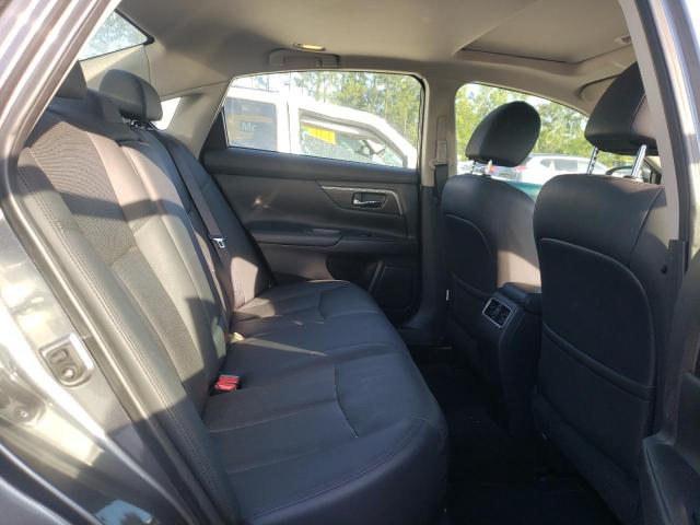 Photo 6 from auction – 2015 NISSAN ALTIMA with VIN 1N4AL3AP1FC157154