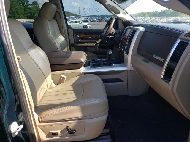 Photo 5 from auction – 2011 DODGE RAM 1500 with VIN 1D7RV1CTXBS527044