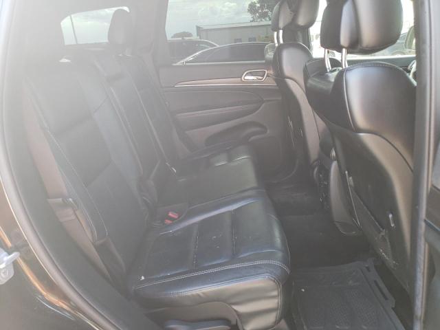Photo 6 from auction – 2015 JEEP GRAND CHER with VIN 1C4RJEBG0FC624299