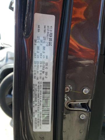 Photo 10 from auction – 2019 JEEP CHEROKEE L with VIN 1C4PJLLB2KD381629