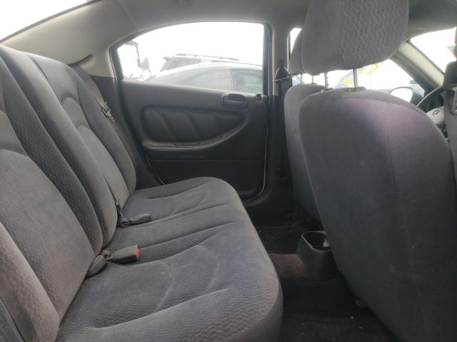 Zdjęcie 6 z aukcji – 2003 DODGE STRATUS SE z VIN 1B3EL46X93N506542