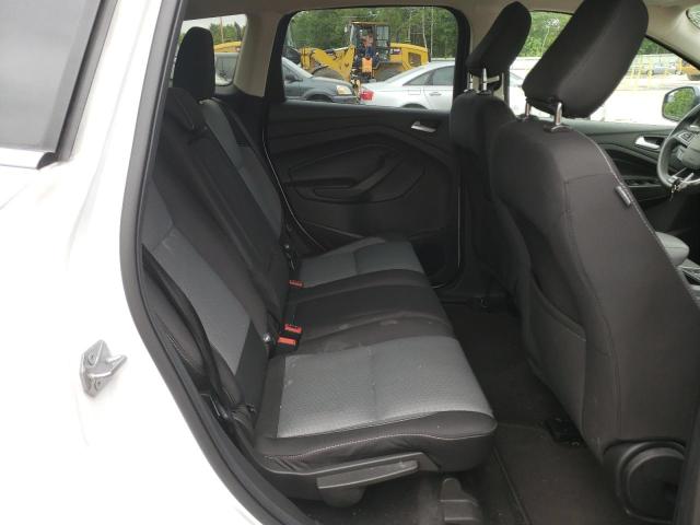Photo 6 from auction – 2018 FORD ESCAPE SE with VIN 1FMCU0GD9JUC18244