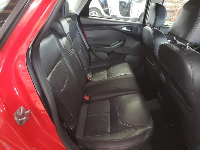 Photo 6 from auction – 2015 FORD FOCUS SE with VIN 1FADP3K20FL258769