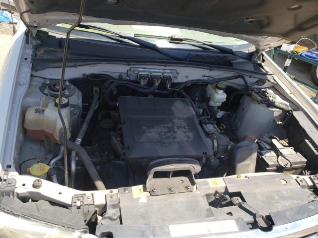 Photo 7 from auction – 2011 FORD ESCAPE LIM with VIN 1FMCU9EG3BKB24648
