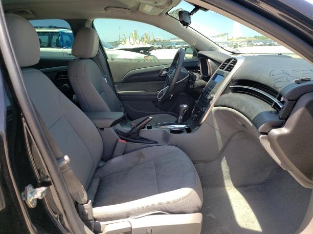 Photo 5 from auction – 2015 CHEVROLET MALIBU LS with VIN 1G11A5SL7FF157738