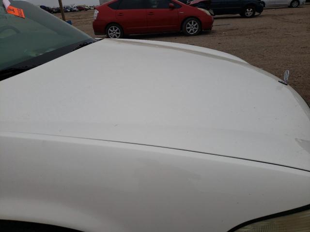 Photo 9 from auction – 2004 BUICK PARK AVENU with VIN 1G4CW54K544132671