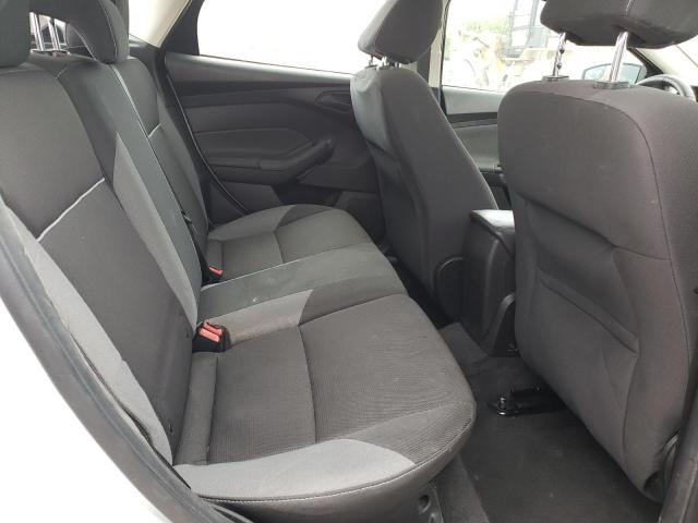 Photo 6 from auction – 2012 FORD FOCUS SE with VIN 1FAHP3K28CL478240