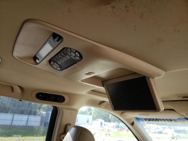 Photo 9 from auction – 2006 HONDA ODYSSEY EX with VIN 5FNRL38776B056092