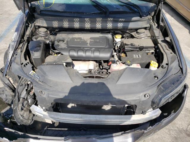 Photo 7 from auction – 2019 JEEP CHEROKEE L with VIN 1C4PJLLB2KD381629