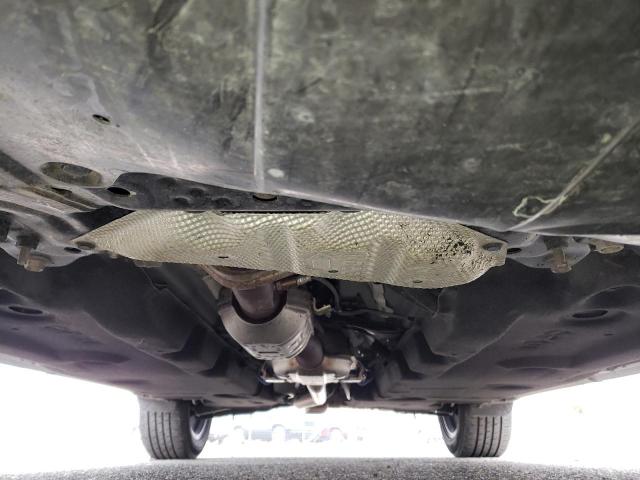Photo 9 from auction – 2016 MAZDA CX-9 GRAND with VIN JM3TCBDY6G0123559
