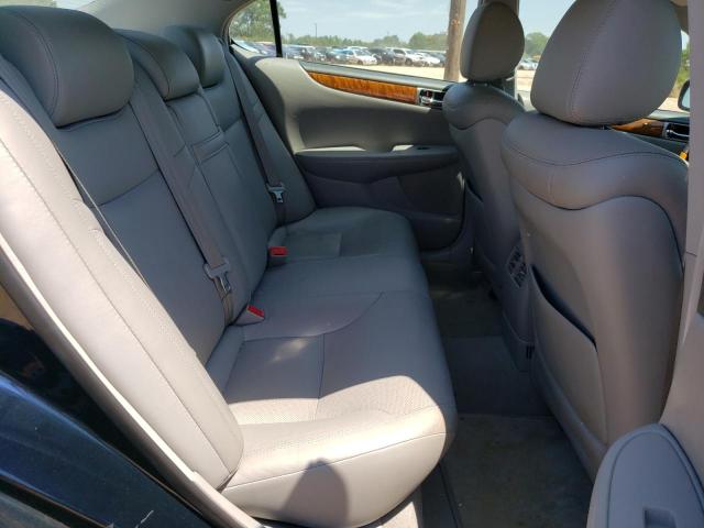 صورة رقم 6 من المزاد - 2006 LEXUS ES 330 مع VIN JTHBA30G465175222