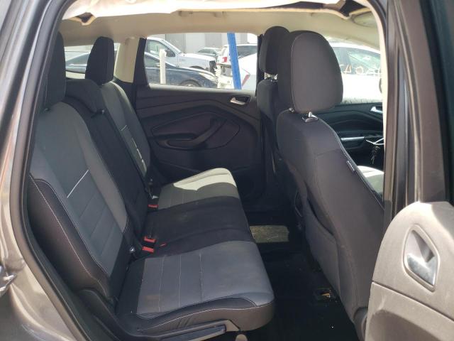 Photo 6 from auction – 2013 FORD ESCAPE SE with VIN 1FMCU0GX0DUB39317