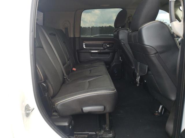 Zdjęcie 6 z aukcji – 2015 RAM 3500 LONGH z VIN 3C63RRNL1FG688516