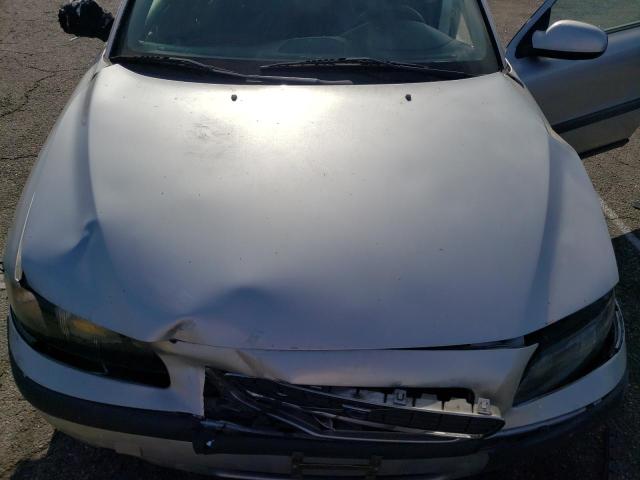 Zdjęcie 7 z aukcji – 2003 VOLVO S60 z VIN YV1RS64A832250161