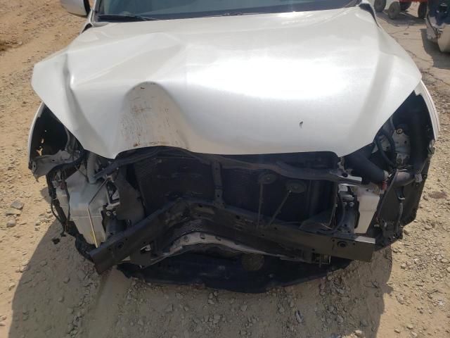 Photo 7 from auction – 2010 TOYOTA RAV4 LIMIT with VIN 2T3YF4DV7AW034447