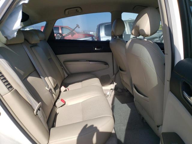 Photo 6 from auction – 2007 TOYOTA PRIUS with VIN JTDKB20U377668345
