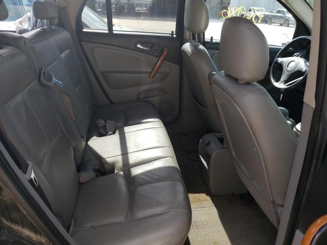 Photo 6 from auction – 2007 SATURN VUE with VIN 5GZCZ534X7S809498
