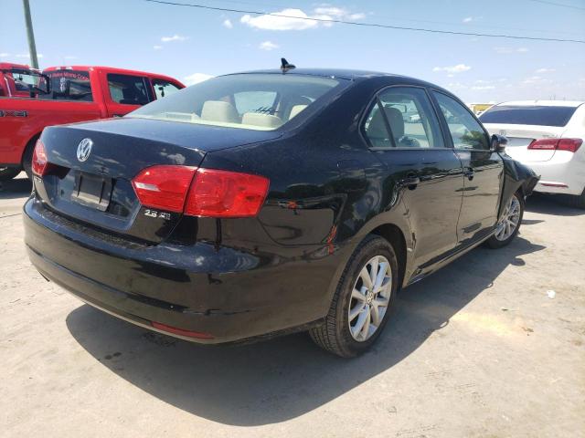 Photo 4 from auction – 2012 VOLKSWAGEN JETTA with VIN 3VWDP7AJ2CM376386