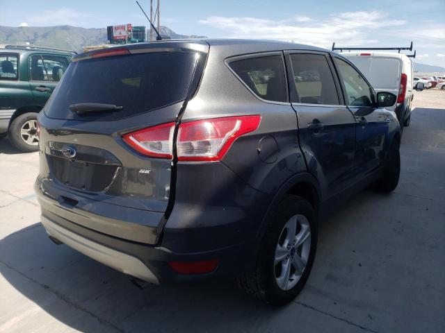 Photo 4 from auction – 2015 FORD ESCAPE SE with VIN 1FMCU0G7XFUA06213