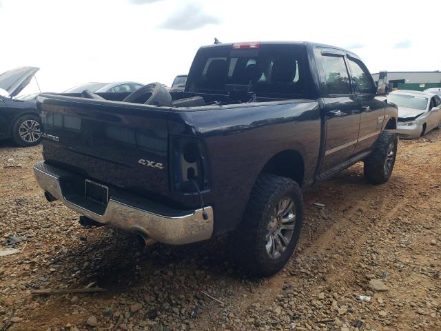 Photo 4 from auction – 2014 RAM 1500 LONGH with VIN 1C6RR7PT2ES336919
