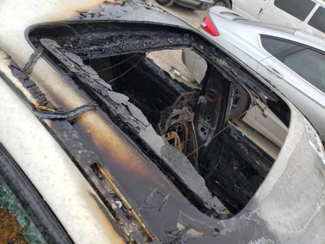 Photo 10 from auction – 2014 BMW 535 XI with VIN WBA5B3C53ED532591