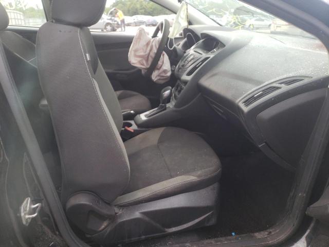Photo 5 from auction – 2014 FORD FOCUS SE with VIN 1FADP3F26EL257716