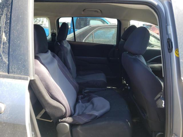 Photo 6 from auction – 2012 MAZDA 5 with VIN JM1CW2BL6C0127323