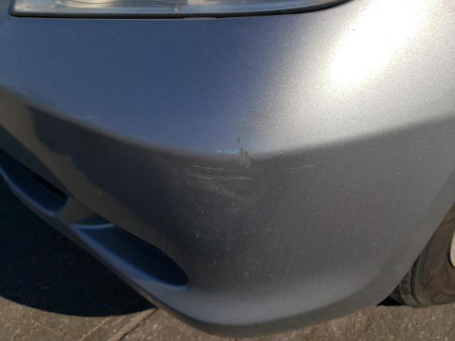 Zdjęcie 9 z aukcji – 2007 HONDA ODYSSEY z VIN 5FNRL38787B016296