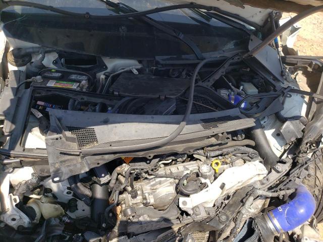 Photo 7 from auction – 2008 INFINITI G37 BASE with VIN JNKCV64E38M128601