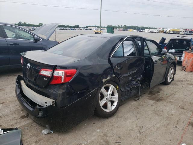 Photo 9 from auction – 2014 TOYOTA CAMRY L with VIN 4T1BF1FK1EU373517