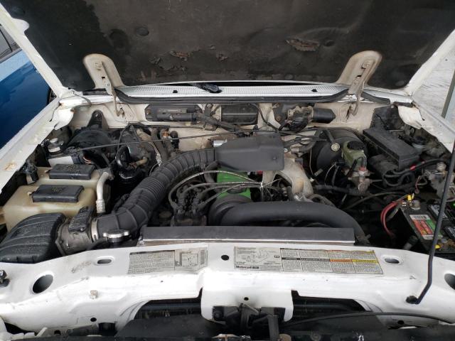 صورة رقم 7 من المزاد - 1998 FORD RANGER مع VIN 1FTYR10C5WTA30160