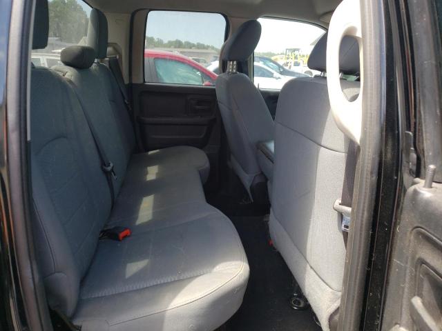 Photo 6 from auction – 2014 RAM 1500 ST with VIN 1C6RR7FTXES426997