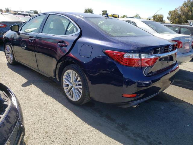 صورة رقم 3 من المزاد - 2013 LEXUS ES 350 مع VIN JTHBK1GG3D2050296