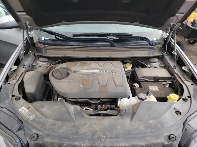 Photo 7 from auction – 2021 JEEP CHEROKEE L with VIN 1C4PJMDX9MD181320