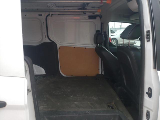 صورة رقم 6 من المزاد - 2016 FORD TRANSIT CO مع VIN NM0LS7E75G1241480