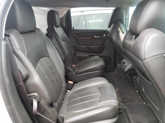 Photo 6 from auction – 2015 GMC ACADIA DEN with VIN 1GKKVTKD2FJ187003