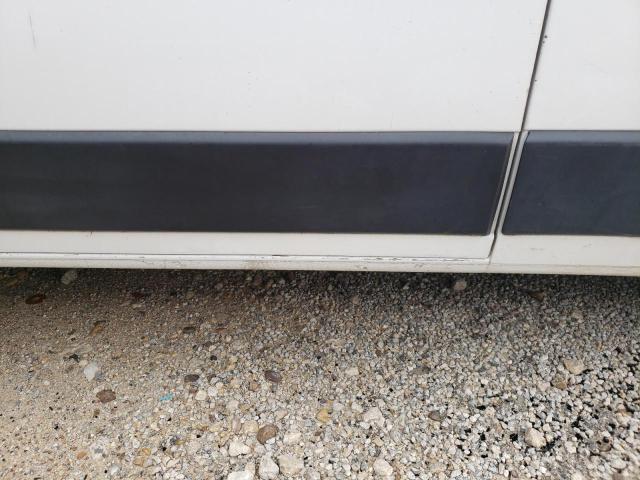 Photo 9 from auction – 2020 RAM PROMASTER with VIN 3C6TRVDG0LE132069