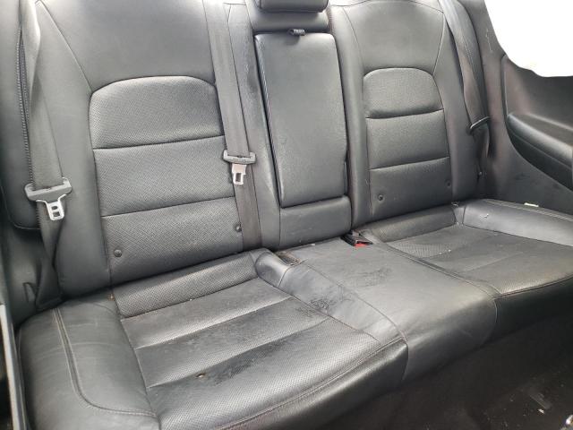 Photo 6 from auction – 2014 KIA FORTE EX with VIN KNAFX6A80E5225281