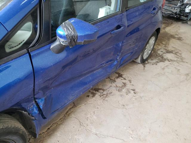Photo 9 from auction – 2015 NISSAN VERSA NOTE with VIN 3N1CE2CP4FL393146