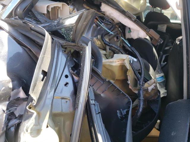 Photo 6 from auction – 2016 HONDA CIVIC EX with VIN 2HGFC2F82GH501313