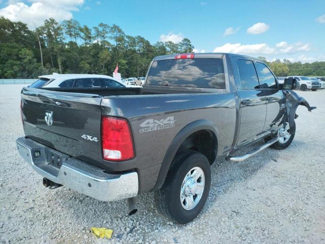 Photo 4 from auction – 2017 RAM 2500 ST with VIN 3C6UR5CJ9HG756448
