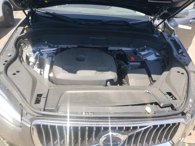 Photo 7 from auction – 2020 VOLVO XC90 T5 MO with VIN YV4102PK7L1591771