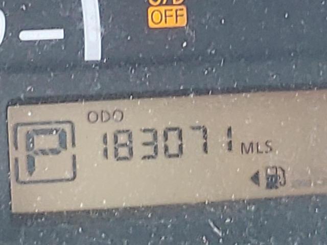 Photo 8 from auction – 2014 NISSAN VERSA S with VIN 3N1CN7APXEL805374