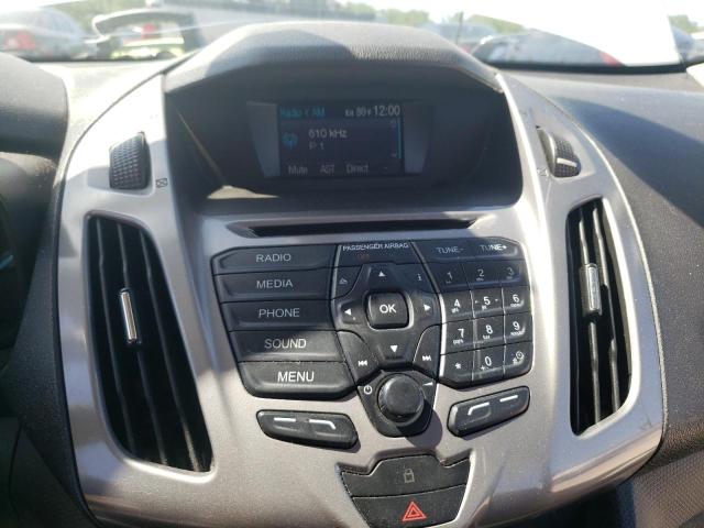 Photo 9 from auction – 2015 FORD TRANSIT CO with VIN NM0GE9F73F1198002