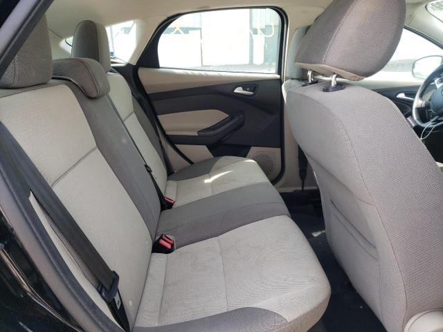 Zdjęcie 6 z aukcji – 2013 FORD FOCUS SE z VIN 1FADP3K27DL203233