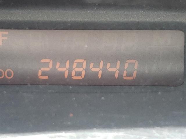 Photo 8 from auction – 2003 TOYOTA ECHO with VIN JTDBT123435042465